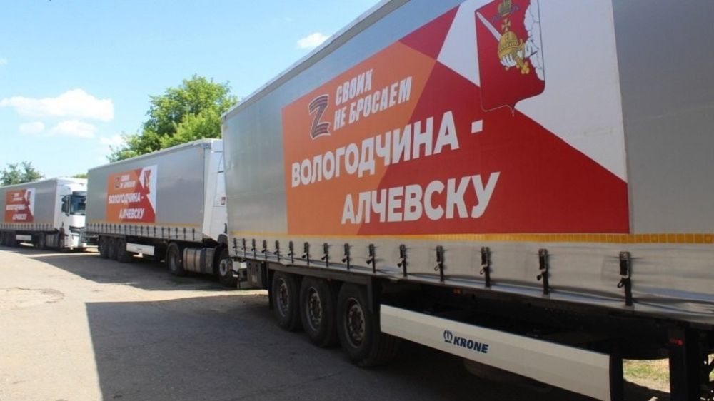 ����������� ������� ������� ������������ ������� 100 �������� �������������� ��������