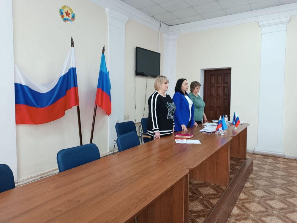 ������� ���������� ����������� ��������� ������ �������������� ����������� ���������������� �������������� ������ ��������� �������� ����������