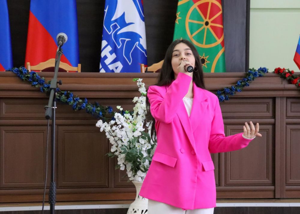 ������������� ��������, ����������� ��� ���������� �������� ������������ ��������� � �������-������������� ��������� ������ � ������� ���� ������������� ��������������� �������������� ������