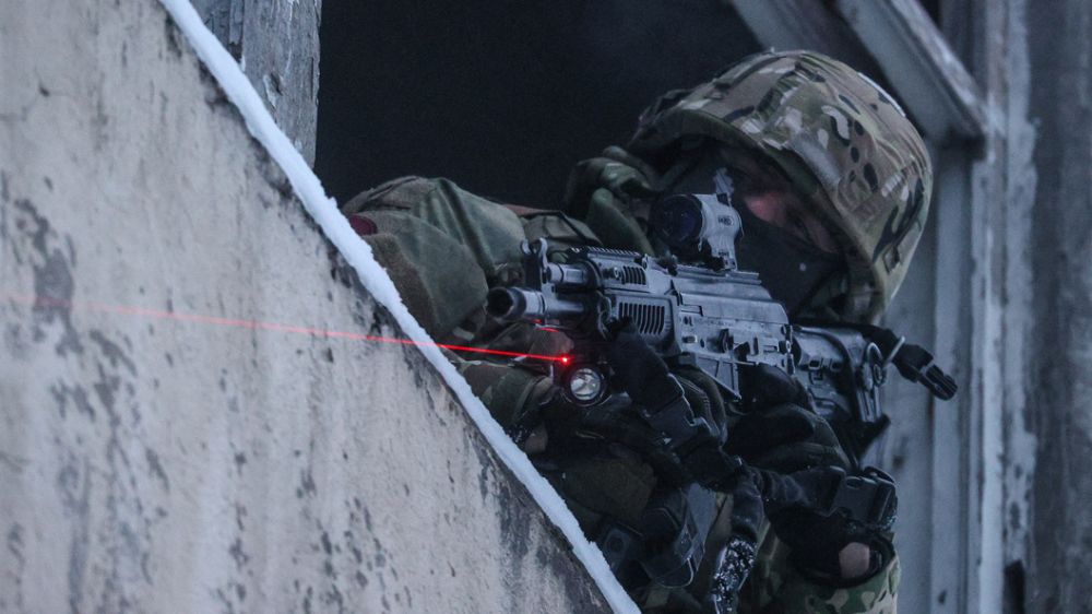 �������� ����� ��� "���������" � ��������: ���� ����� "����������" ����� ��������� �� ���� ���?