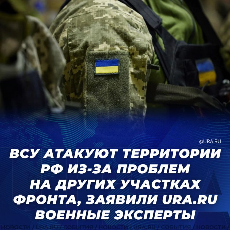 ��� ������� ���������� ���������� ��-�� ������� �� ������ �������� ������