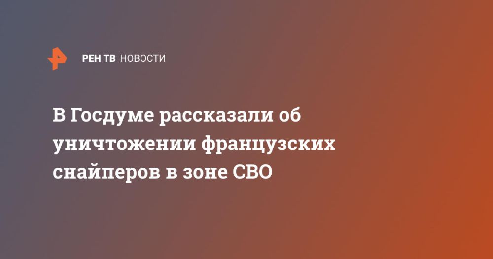 � ������� ���������� �� ����������� ����������� ��������� � ���� ���