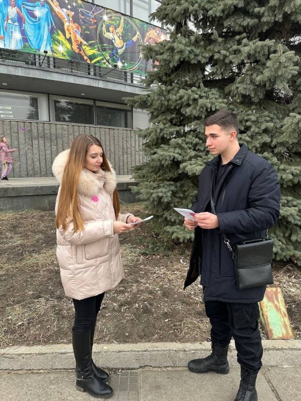 ���� �����: � 15 �� 17 ����� 2024 ���� ��������� �������� ��������������� �� ������ ������� � ��������� �������� ���������� ������� ������� � ������������� ������� ����� ����� �����