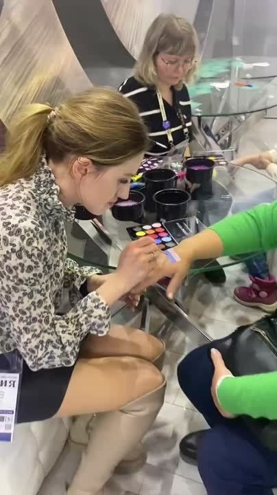 � �� ���������� ���������� �� ���� �� �������� ������ , ����� ��������� �������� ����������