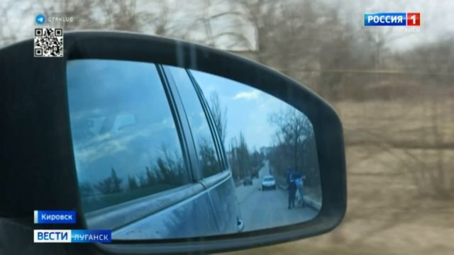 � �������� ���������� � ������� ����� ������������ ���������� �� ������� ��-�� ������� ������ ������ ��� ������� �������....