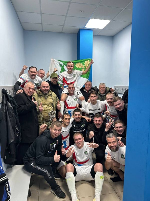 �������� ���������: 16.03.2024 ��������� 12-� ��� ������ ���� ���������� ��� �� �������