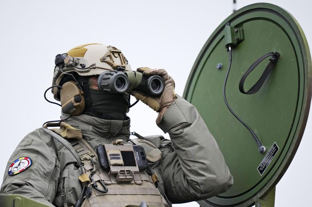 ������� ����������: �� ������������ ���������� � ���� ��� ����������� ���������