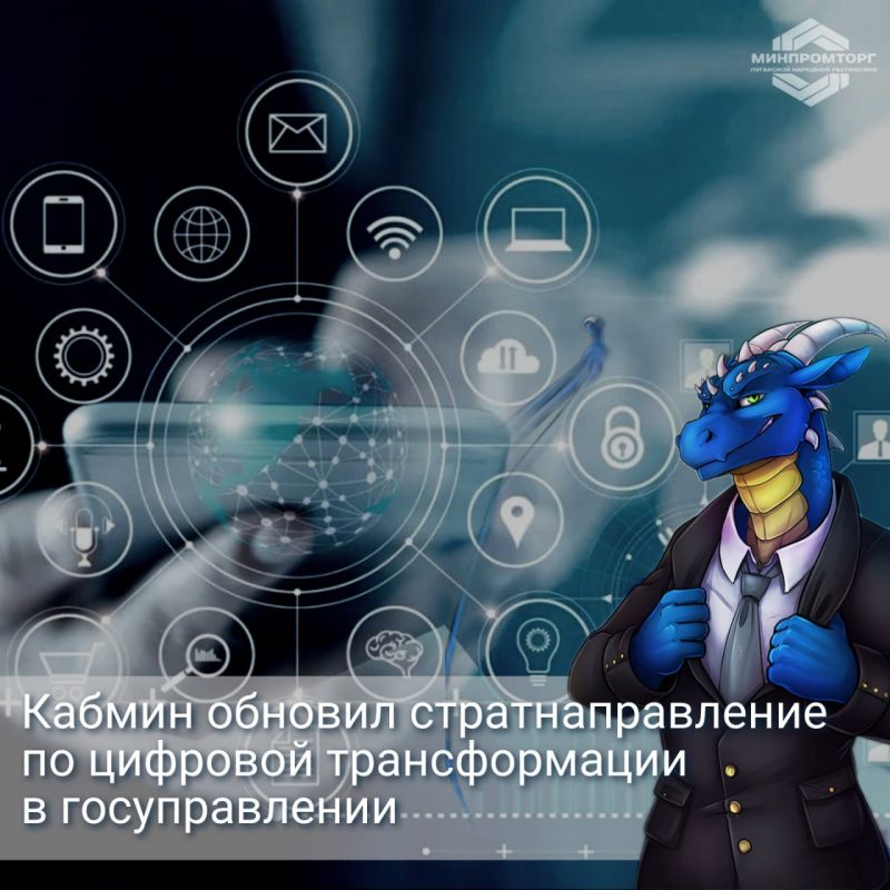 � �� �������� �������������� ����������� �� �������� ������������� � �������������