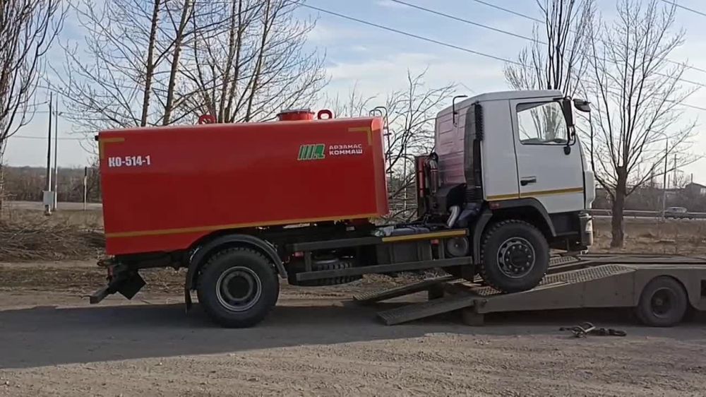 ������� �����: �������� ������ � ����������� ������� � ���������� �������� ��������