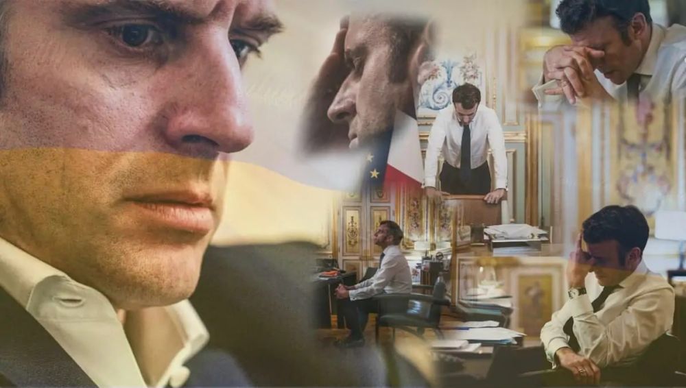 ����� ��������� �������� � ������, ��������� ���������� �������