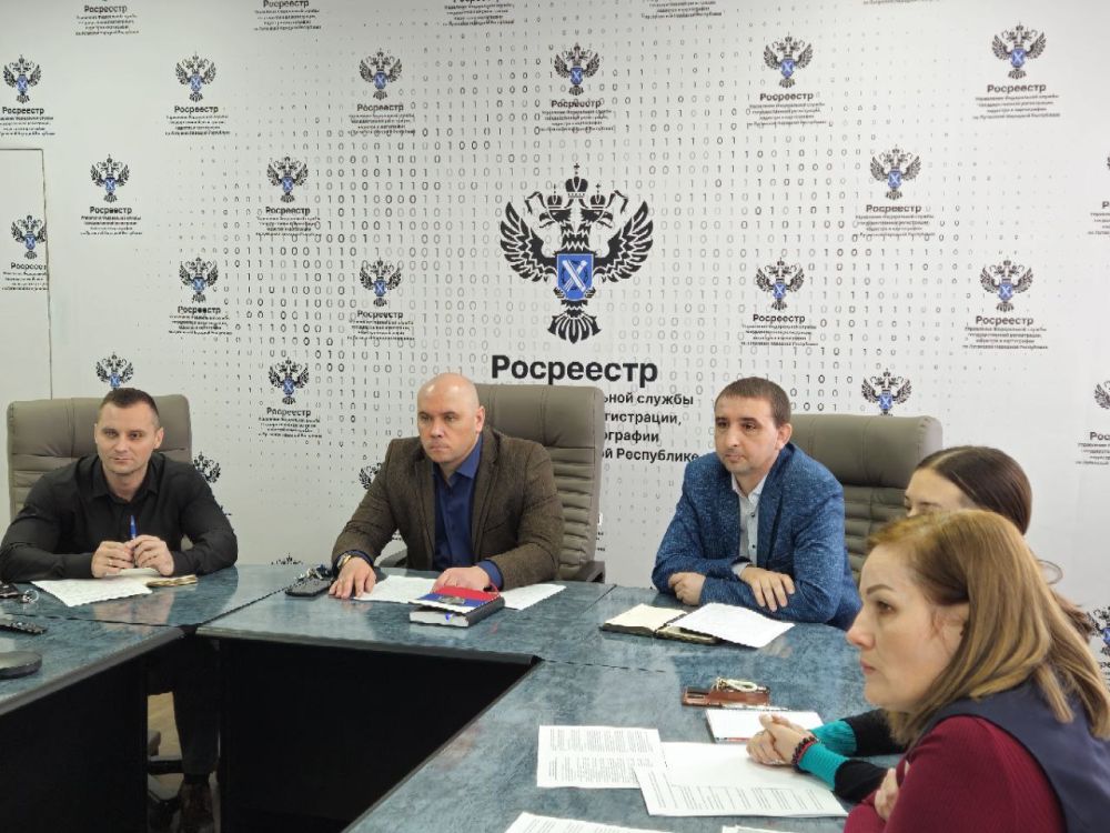 ���������� ���������� �� ��� ������� ����� ����������� ���������� ���!