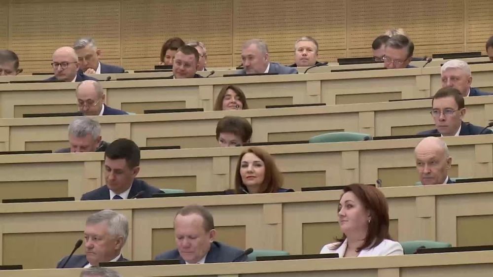 ������������ ������ ��������� ������������ �������� �� ��������� ���������: