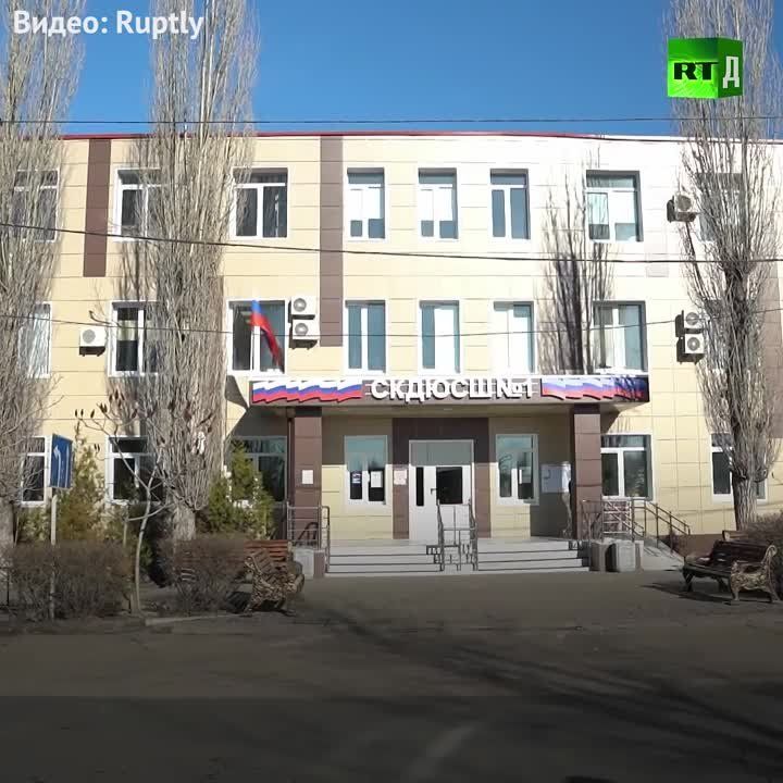 ������ ������������, ����������, ����� ����, ����� ���������