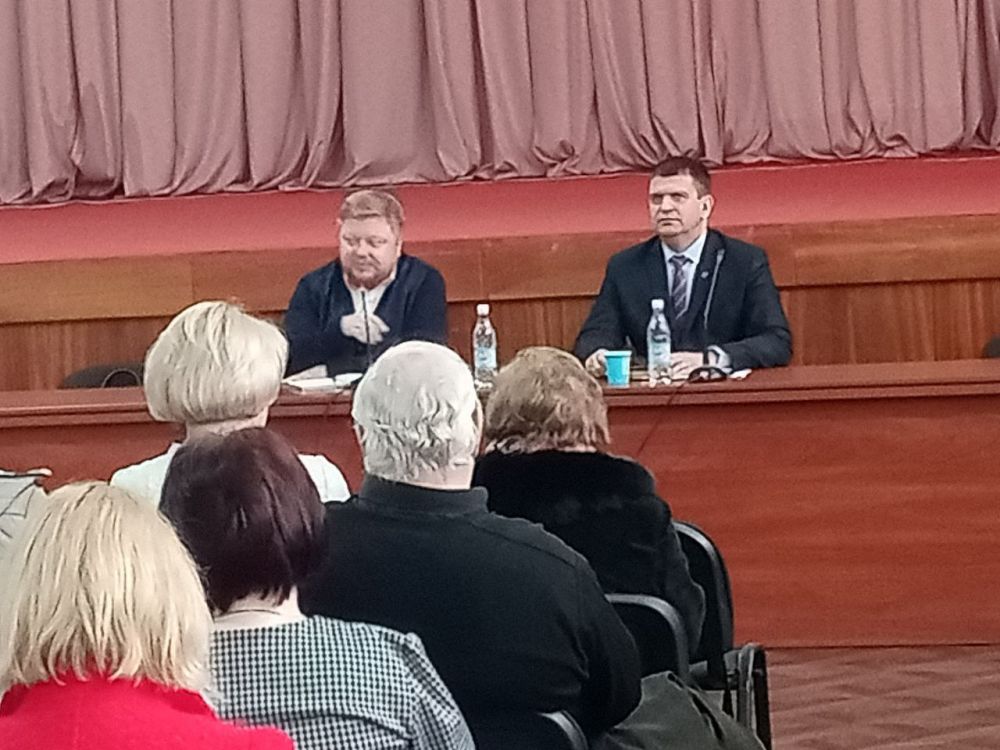 ���� ������: 19 ����� ��������� � ��������� ����������� � ����� ��������� �������� ���������� ������ ������� ������� ������� ������� � ����������