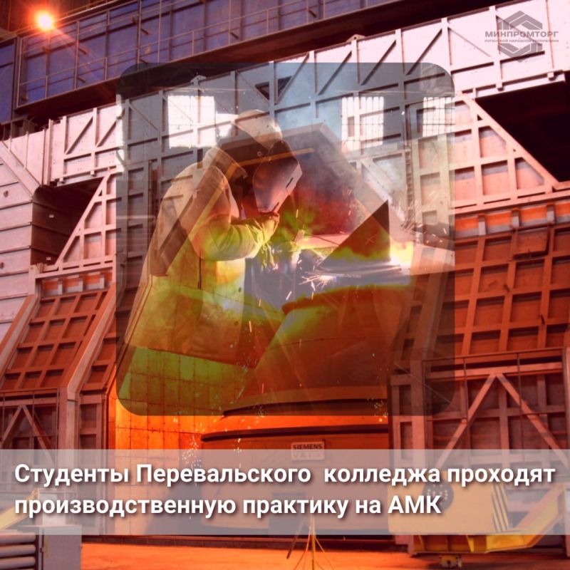 ������� ��������, �������� ������������� ������� ��������, �������� ���������������� �������� �� ��������� ������������, �������� � ������������ ���