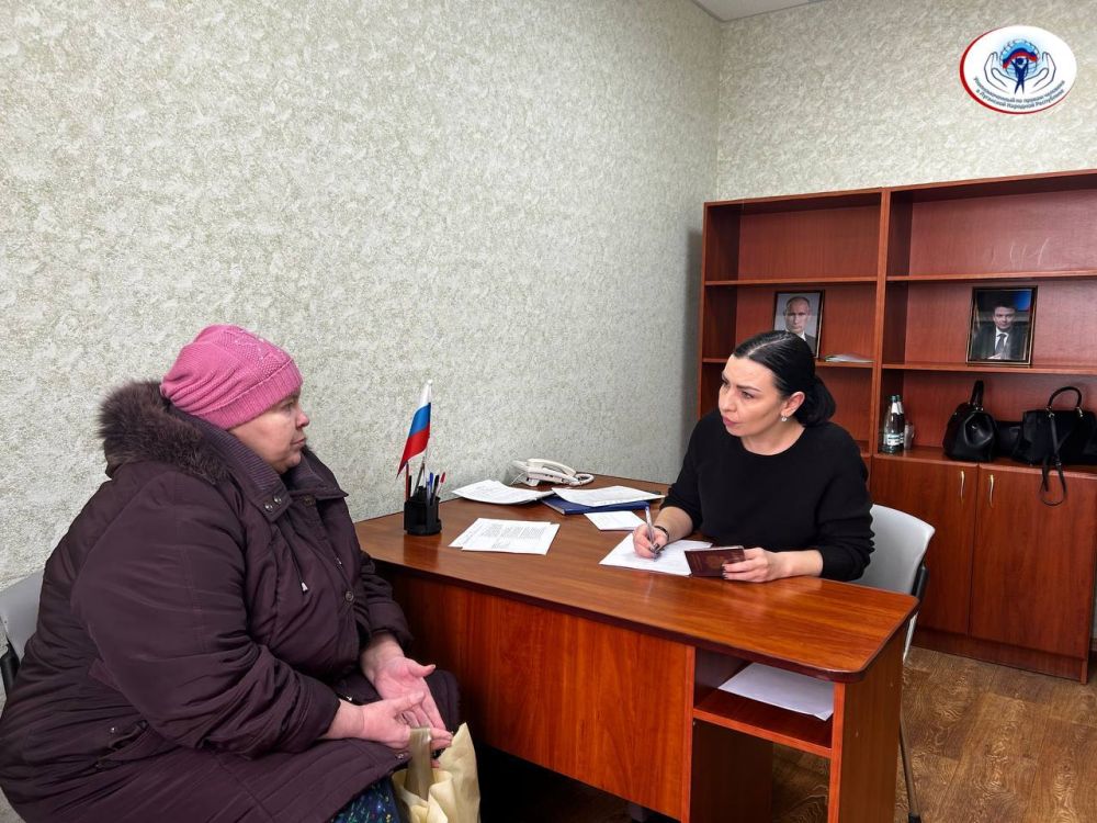 �������� ���������: � ����� �������� ���������� �������� ������ ��������� � ������ ������������� �������������� ����������� ��������� ����� ����� �������� ������� ������ ����� �������