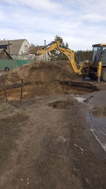 �������� ���������: ���������� ��� "���������� ���" �� ������� ������ ��������� 21 ����� �� ������ ���������