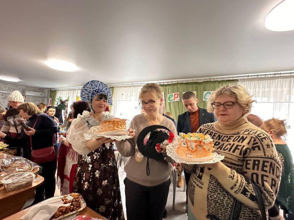 �������� ��������: � ������ ���� ����� ������� � ��������� ����������� ������ ����������� ������������ ��������� ������ �������-�������� ���������� ������