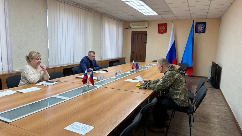 ������ �������: ������� ������ ���������� ����� ������� � ������ ������������ ����� ���������� ������ ����� �������, ��������� ������������