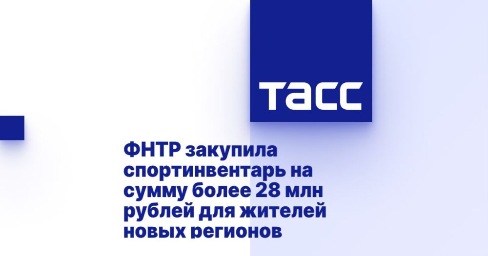 � ������ ����������� � �����-���������� ���������� ������ �� ����������� ������� ��������� ����, ������� ������� ��������� ������� ��������� � �������� ����������� ������� � ���, ��� � ���������� �������: