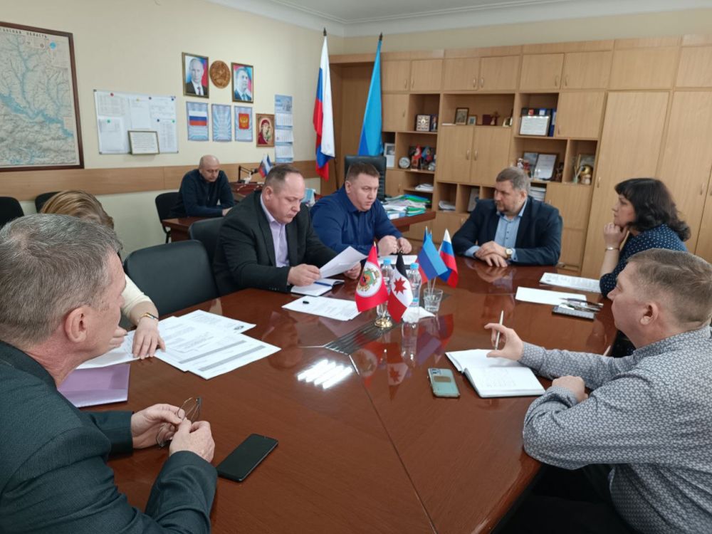 ������� �������: ������� ���������� � ��������������� ��������������� ������� �������� � ������������ ���. �� ������� ����� �������������� ������������� ��������-����� � ����������� ������� � ���������� ����������