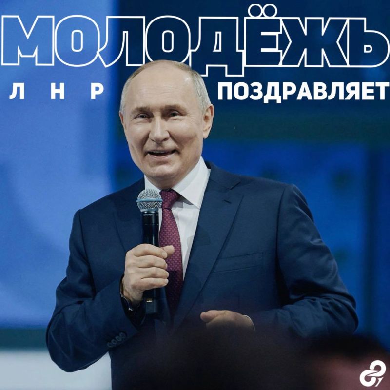 �������� ����� ���������� ���������� ����������� ������