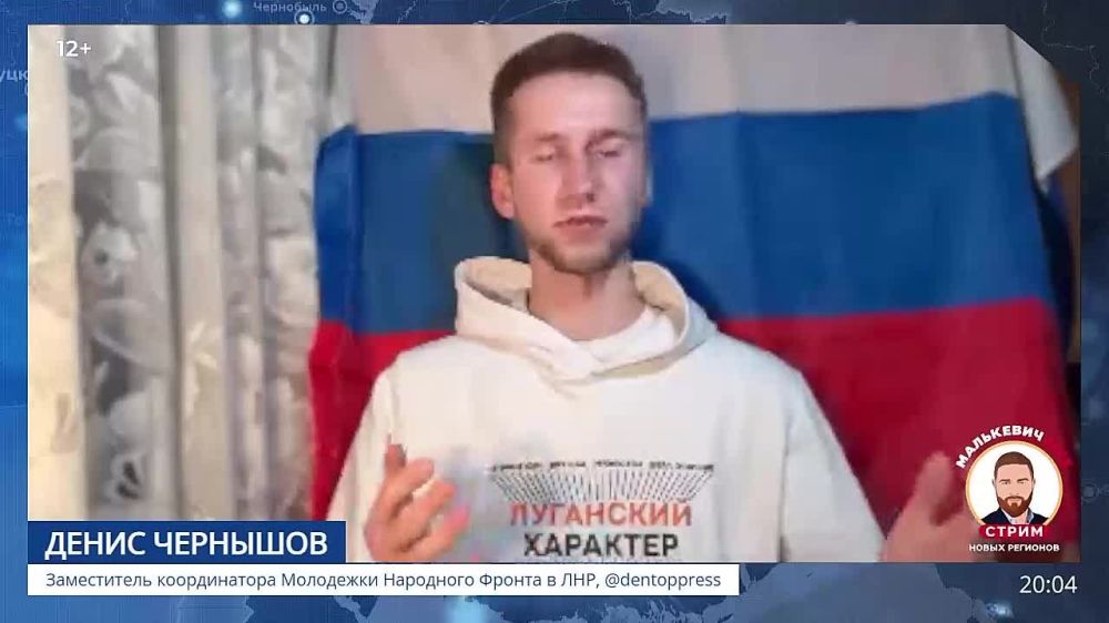 ����, ������� ����� ���������� ������� ����� �������� ��������� LIVE: