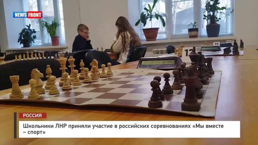 ��������� ��� ������� ������� � ���������� ������������� ��� ������ � �����