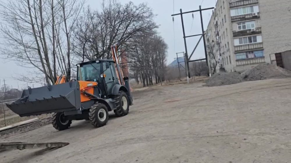 ������� �����: ����� ������ ������������ ������� �� ����-������� ��� � ��������