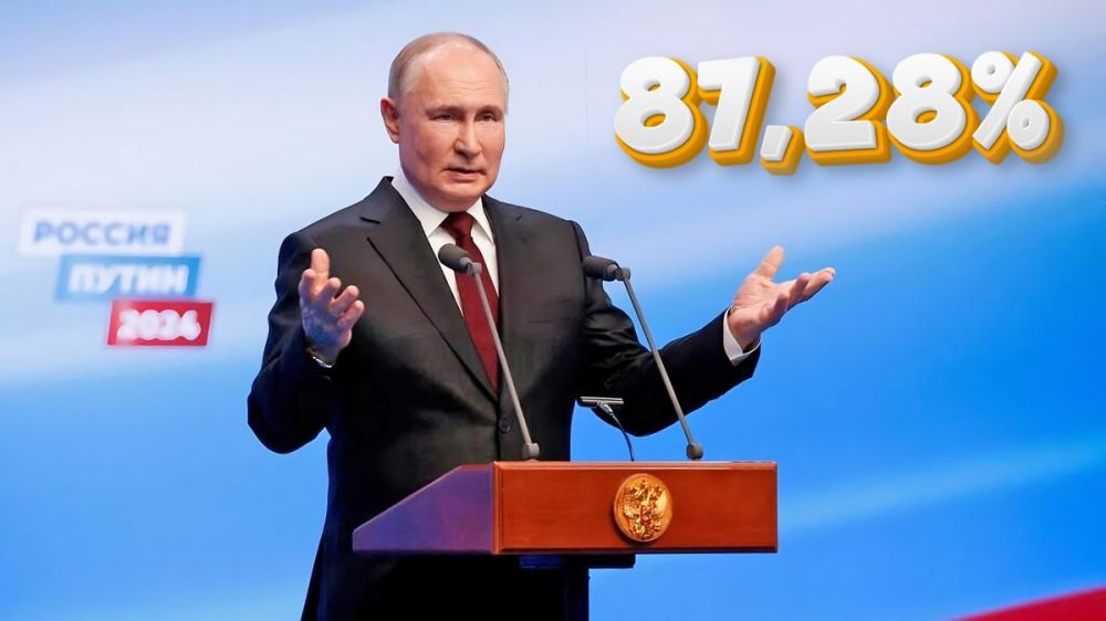 ������ �������� ������ �������� ������� ����� ����