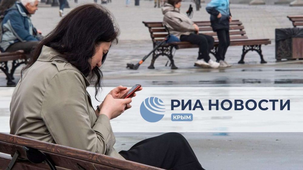 Главные события и заявления четверга, 21 марта