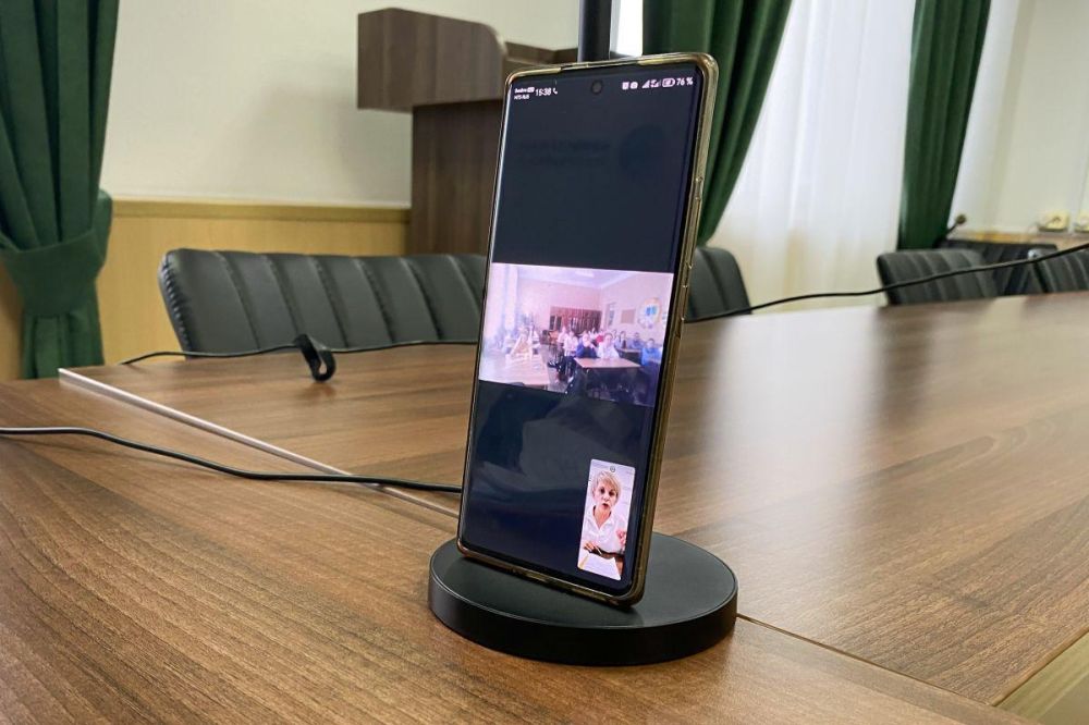 ������� ������� ���������� ���������� �� ������������������, ��� ��������� ��������� ����