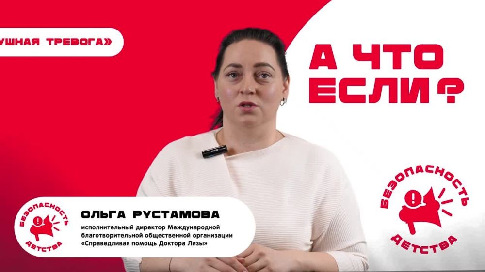 ������������� �������: ��������� ����� ������ � �� ��� ����?�