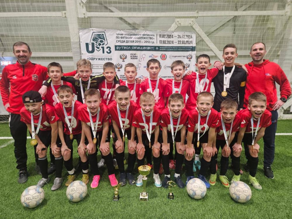 ������� �����: ���� ���������� �������� �������� ������ � ������� ������������� ���������� �� ������� ������������