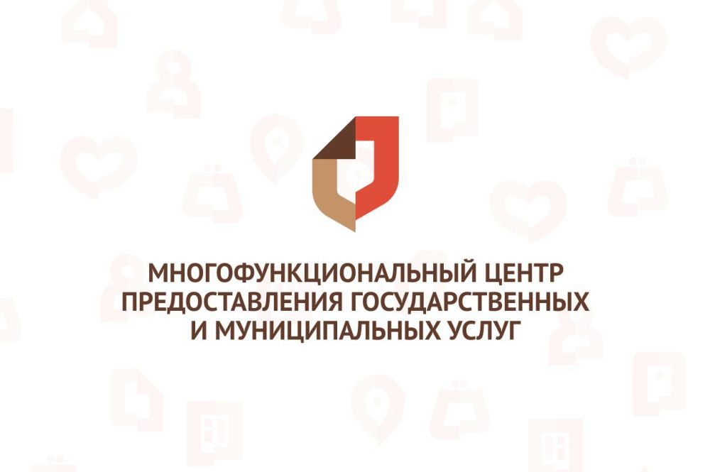 �������� ���������� � ��������� ��� ��� ����� ���� ���������� ����� ������ �� ��� ���