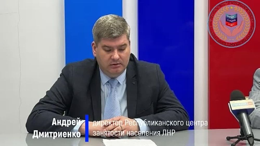 ������� �������� ������� �� ���� ���������� ����������, ����� ������������ ������������ ��������