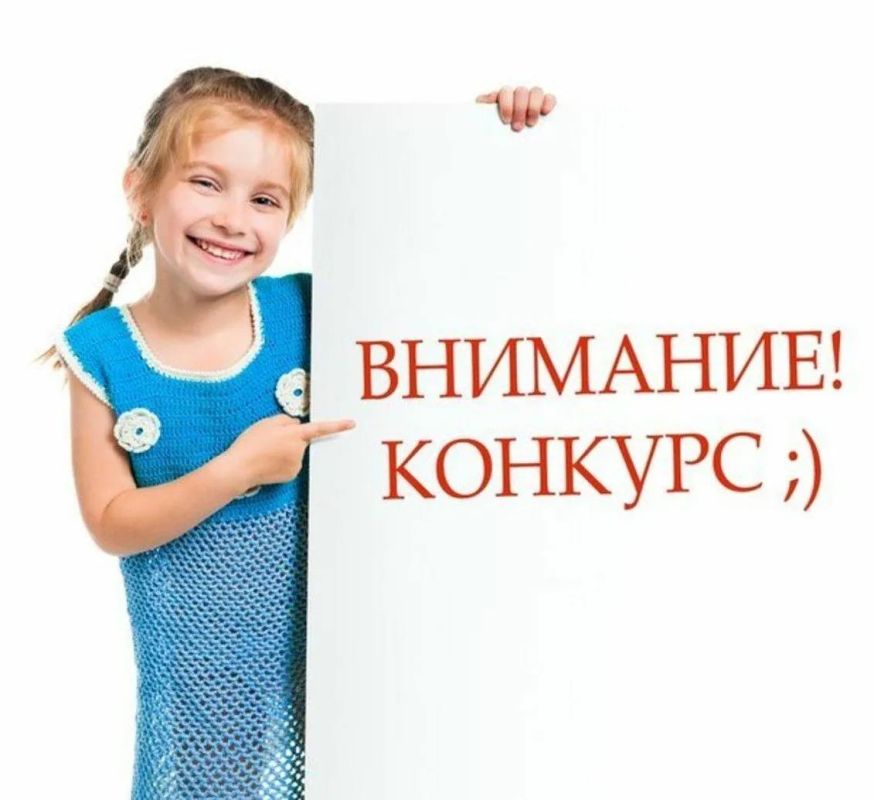 ���� �����: ��������� ������ ��������� �������� ����������