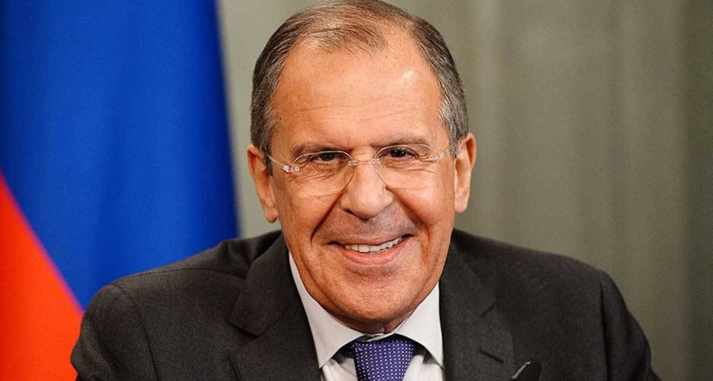 ������� �������� ����������� ��� ���������� ��������� ������ ������� ����������� 74 ����, ������� ������� ������� 21 �����...