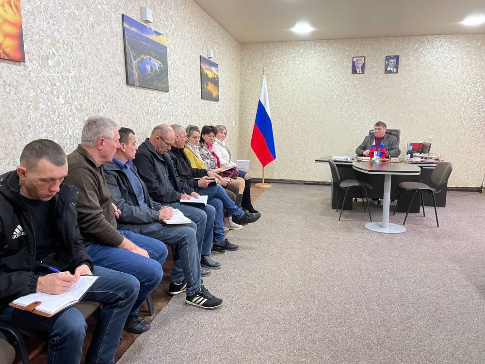 ����� �����: ����� ��������� � ������������ ������� �� ����������� ����������������� �� ����������� �������������� ������