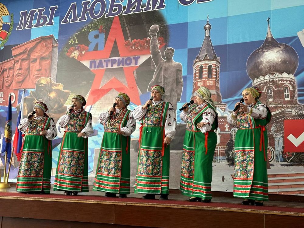 �������� ��������: ������� ������ ������������� ����������� ����������� ���������� �������-������������� ���������!