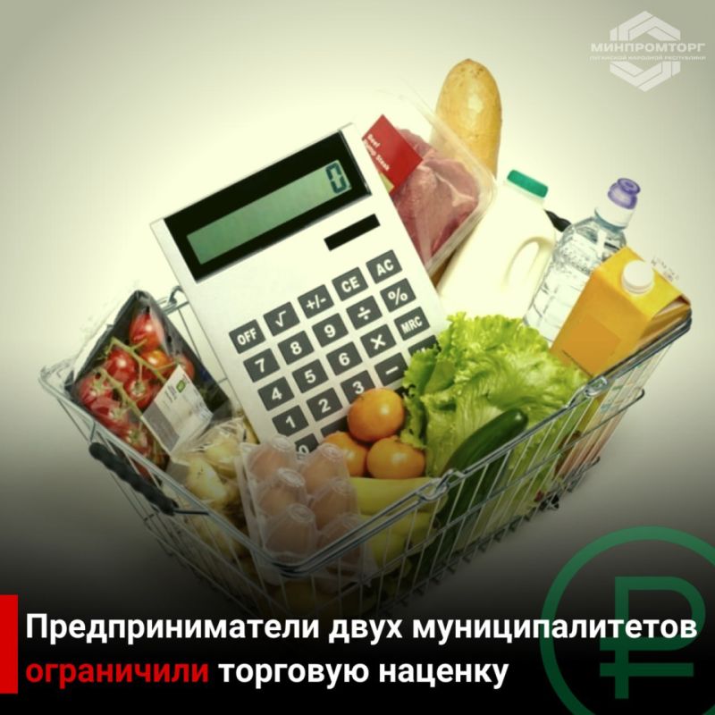 �� ��������� ������ ��� 8 �������������� �������������� �������� �������� ������� �� ���������� ������������� �������� ��������, �������� ��������������� ���������� � ������������� ���, �������� � ������������