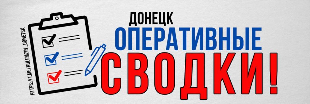 ������� ��������: �� ������ � 9:00 �� 21:00 21 �����, �� ���������� ���� ���, ���������� �. ������� 7 ��� ������������ ��������� �� ������� ���