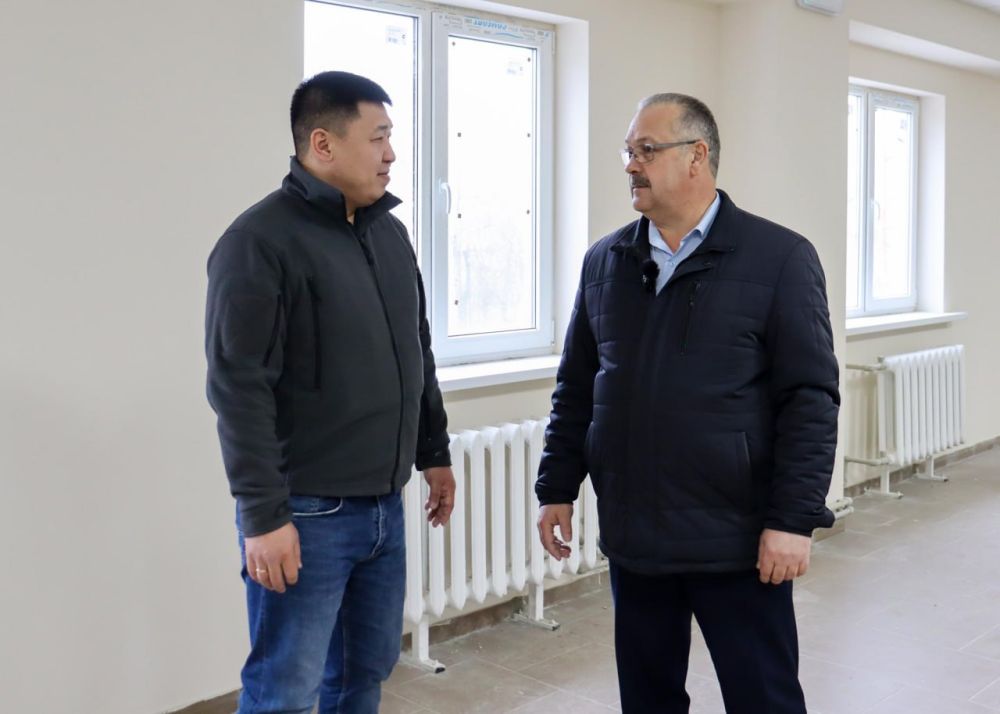 ������ ������: ����������� ������ ������ ���������� ������ �������� � ����������, ��� �� ����� �� ��������, ��� ��� ��� ���������-������ ������, �������������� ��������