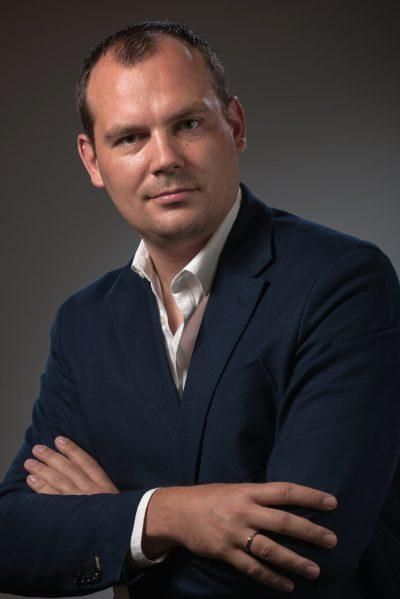 ��������� ���� ��������� ������������� ���