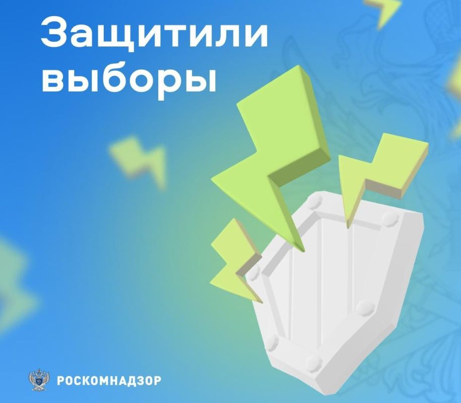 � ������ ������� ���������� ������ ������������ ������� � ������ ���������� ����������, �������� � ����������� ������