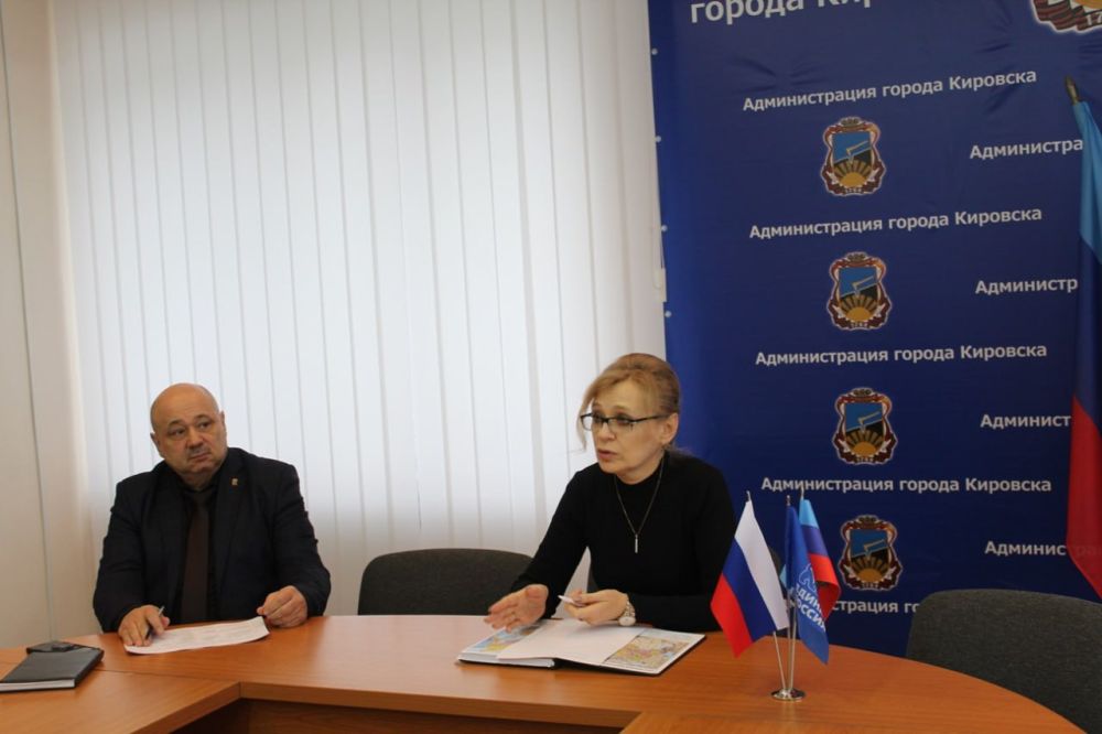 � ������������� �������� ���������� ������� � ������� ����� �������� ���������� ������