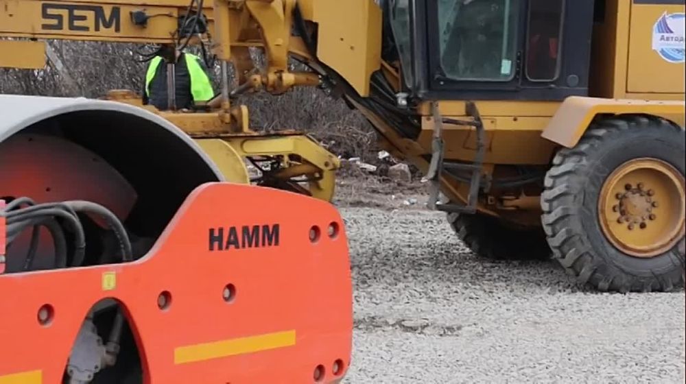 ������ ������: �� ���������� ��������������� �������������� ������ ����������� 55 ���������� ������� � ����� ������� � ���������� ������������� �����