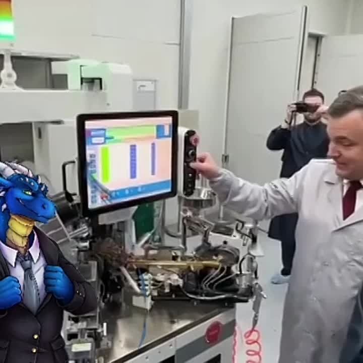 "������" �������� ����� ����� �� ������ ��������� � ������� �����