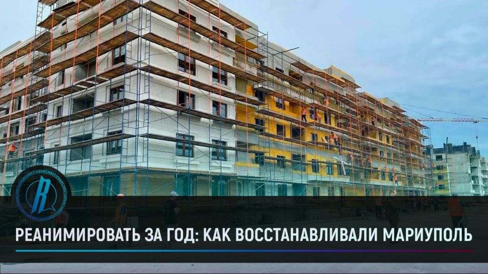 ������������� �� ���: ��� ��������������� ���������