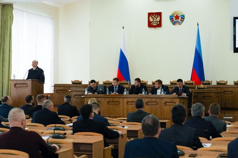 ����������� ������ �������� ���������� �������� ���������� ��� �� ��� � ������������ ������������ �� 2023 ���